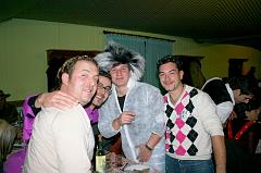 carnevale '08022